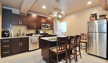 5 of 72 311 5th St Apartment for rent in Jersey City, NJ