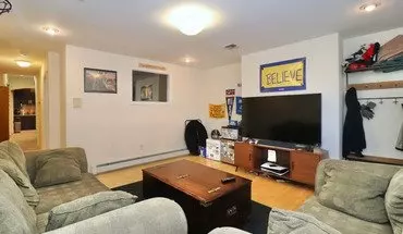 4 of 72 311 5th St Apartment for rent in Jersey City, NJ