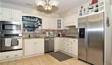 5 of 27 1 Park Gate Dr Apartment for rent in Edison, NJ