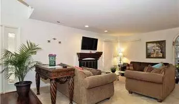 3 of 27 1 Park Gate Dr Apartment for rent in Edison, NJ
