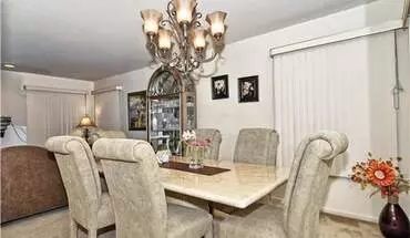4 of 27 1 Park Gate Dr Apartment for rent in Edison, NJ
