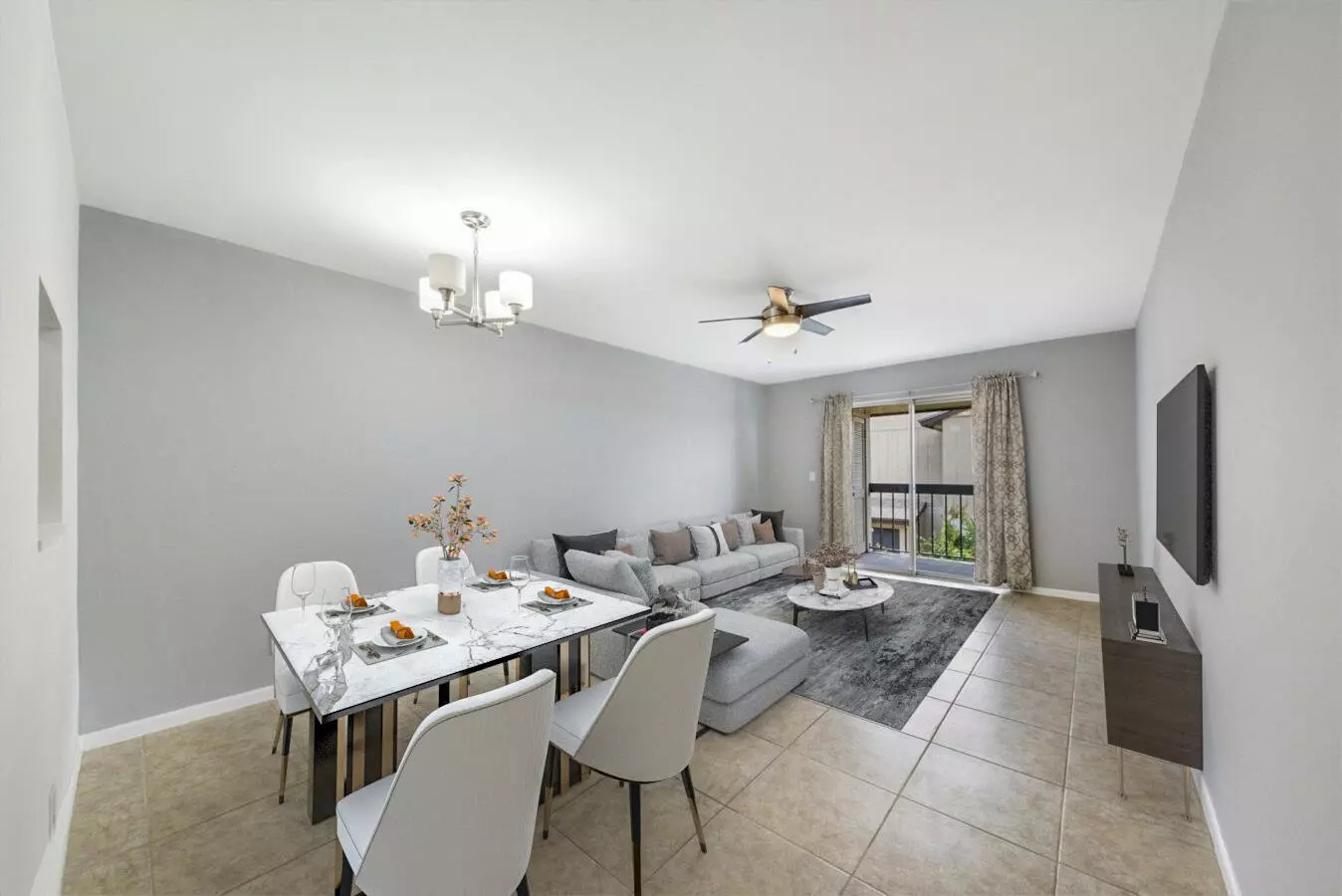 2755 W Atlantic Ave Apartment for rent in Delray Beach, FL