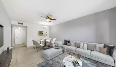 2 of 18 2755 W Atlantic Ave Apartment for rent in Delray Beach, FL