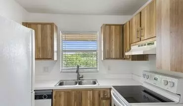 4 of 18 2755 W Atlantic Ave Apartment for rent in Delray Beach, FL