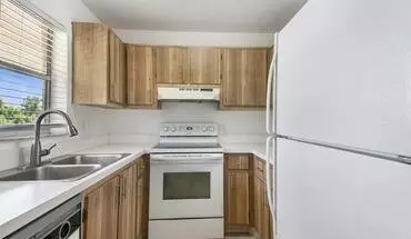5 of 18 2755 W Atlantic Ave Apartment for rent in Delray Beach, FL