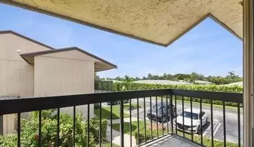 3 of 18 2755 W Atlantic Ave Apartment for rent in Delray Beach, FL