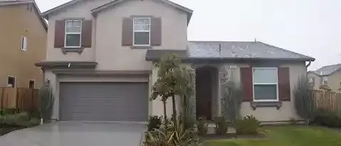 631 Cantera Ave Apartment for rent in Lemoore, CA
