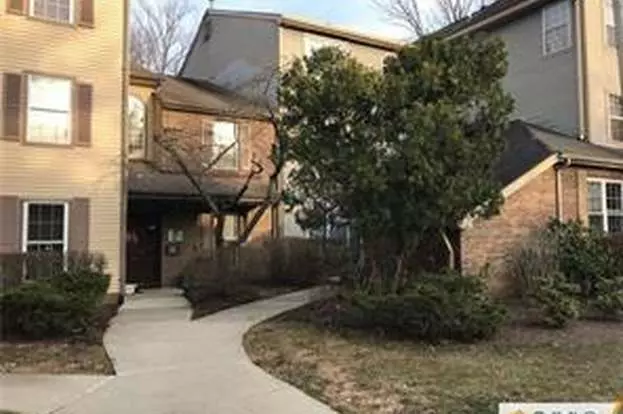 3373 Cypress Ct Apartment for rent in Monmouth Junction, NJ