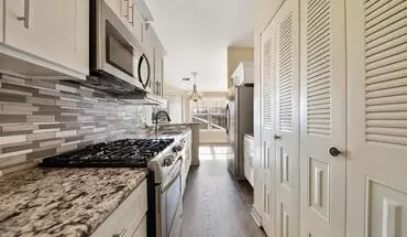 2 of 32 3373 Cypress Ct Apartment for rent in Monmouth Junction, NJ