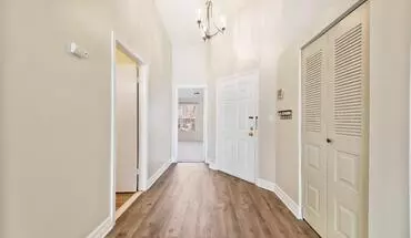 4 of 32 3373 Cypress Ct Apartment for rent in Monmouth Junction, NJ