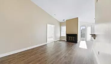 5 of 32 3373 Cypress Ct Apartment for rent in Monmouth Junction, NJ