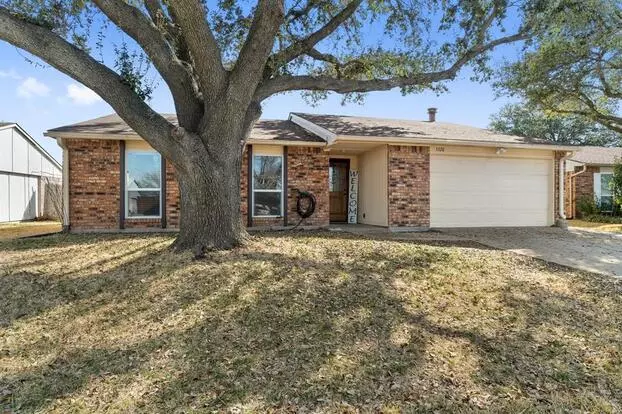 5320 Marsh Dr Apartment for rent in The Colony, TX