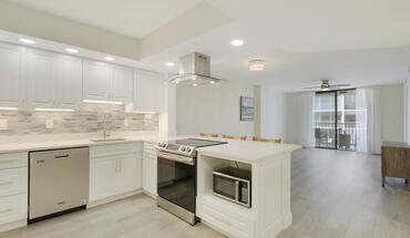 896 N Federal Hwy Apartment for rent in Lantana, FL