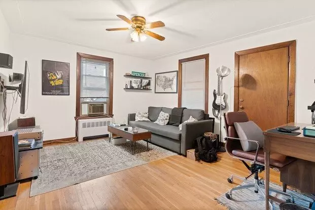 361 Somerville Ave Apartment for rent in Somerville, MA