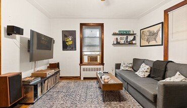 361 Somerville Ave Apartment for rent in Somerville, MA