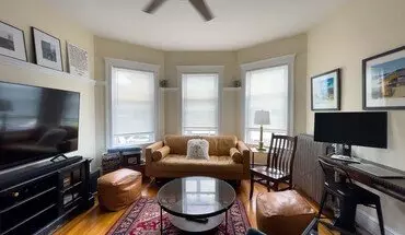 2 of 28 181 Fellsway West Apartment for rent in Medford, MA