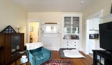 3 of 28 181 Fellsway West Apartment for rent in Medford, MA