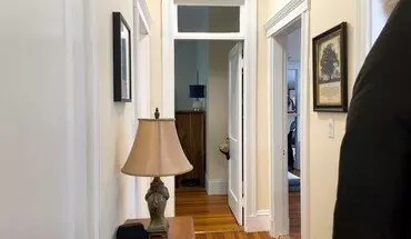 4 of 28 181 Fellsway West Apartment for rent in Medford, MA