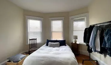 5 of 28 181 Fellsway West Apartment for rent in Medford, MA