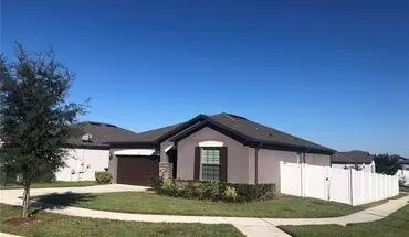 2 of 22 205 Citrus Isle Loop Apartment for rent in Davenport, FL