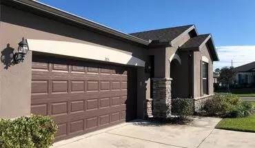 4 of 22 205 Citrus Isle Loop Apartment for rent in Davenport, FL
