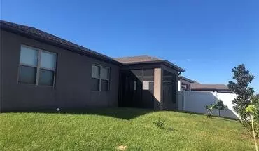 3 of 22 205 Citrus Isle Loop Apartment for rent in Davenport, FL
