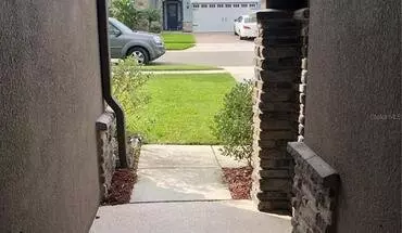 5 of 22 205 Citrus Isle Loop Apartment for rent in Davenport, FL