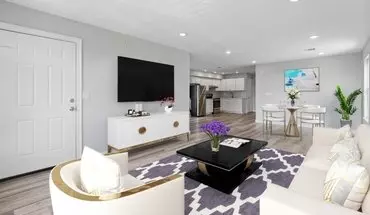 4 of 12 81 N Main St Apartment for rent in Paterson, NJ