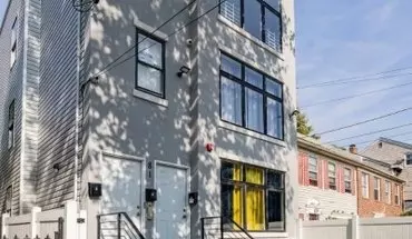 2 of 12 81 N Main St Apartment for rent in Paterson, NJ