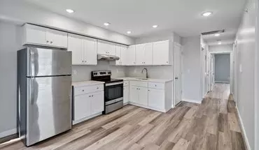 5 of 12 81 N Main St Apartment for rent in Paterson, NJ