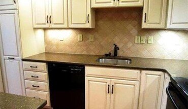 24 Casey Cir Apartment for rent in Waltham, MA