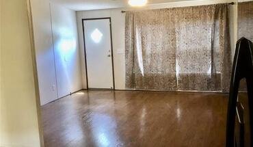 2107 Smith St Apartment for rent in Waller, TX