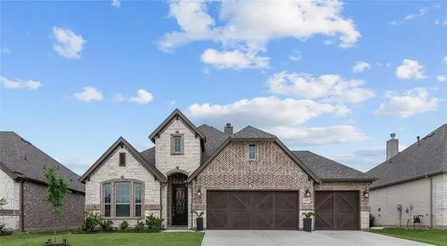 1400 Benavites Dr Apartment for rent in Little Elm, TX