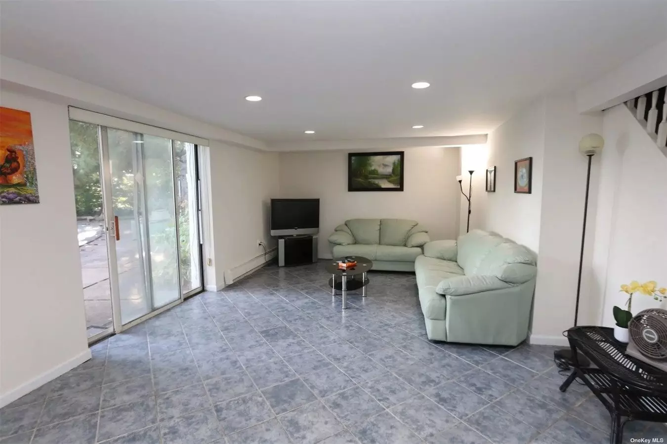 194-02 87th Rd Apartment for rent in Queens, NY
