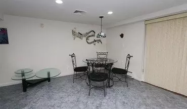 3 of 26 194-02 87th Rd Apartment for rent in Queens, NY