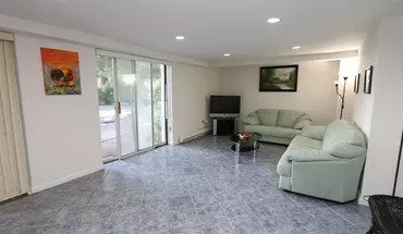 2 of 26 194-02 87th Rd Apartment for rent in Queens, NY