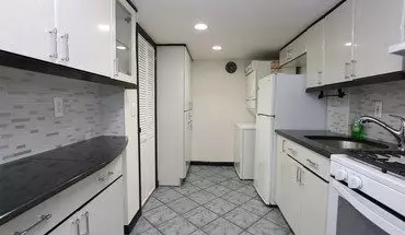 4 of 26 194-02 87th Rd Apartment for rent in Queens, NY