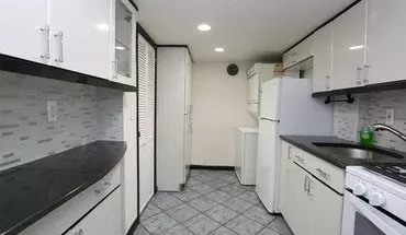 5 of 26 194-02 87th Rd Apartment for rent in Queens, NY