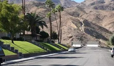 3 of 56 72657 Thrush Rd Apartment for rent in Palm Desert, CA