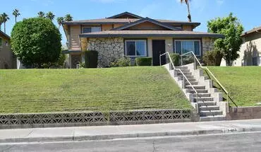 2 of 56 72657 Thrush Rd Apartment for rent in Palm Desert, CA