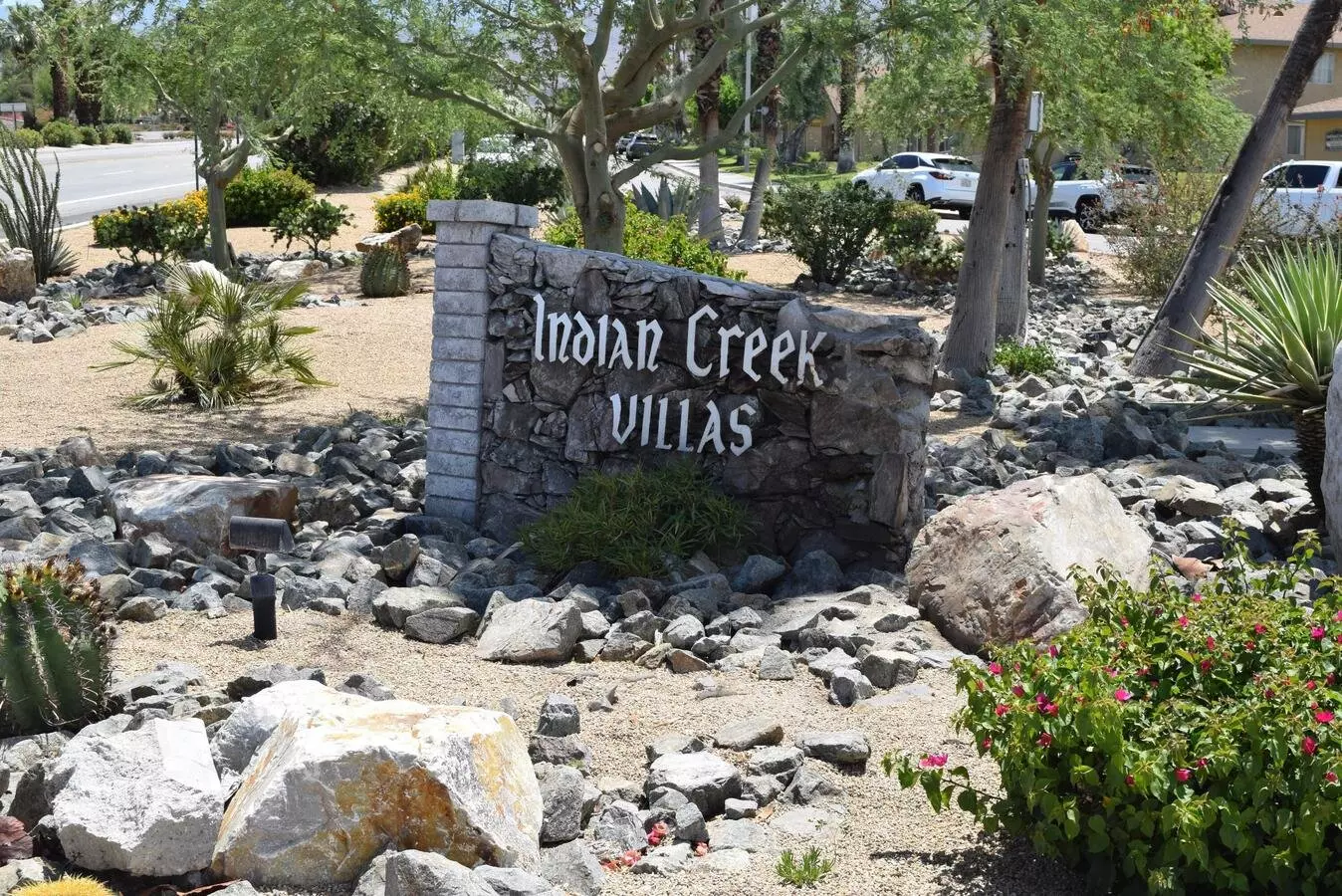 72657 Thrush Rd Apartment for rent in Palm Desert, CA