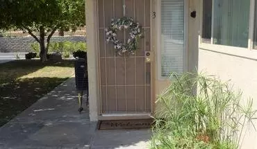5 of 56 72657 Thrush Rd Apartment for rent in Palm Desert, CA