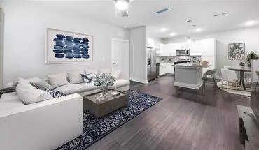 3 of 24 400 Hidden Palm Cir Apartment for rent in Davenport, FL