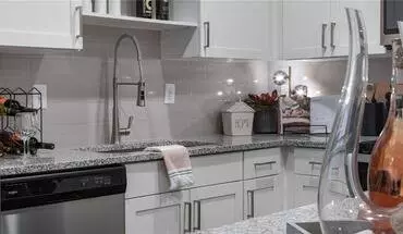 5 of 24 400 Hidden Palm Cir Apartment for rent in Davenport, FL