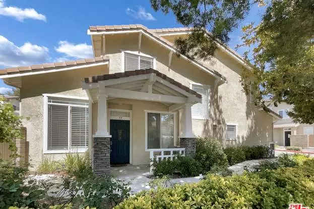 23615 Muir Trl Apartment for rent in Valencia, CA