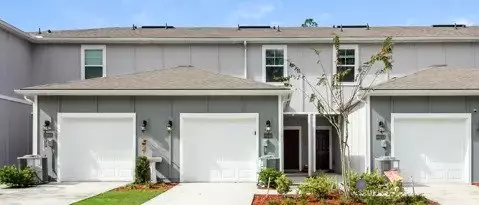 86840 Mainline Rd Apartment for rent in Yulee, FL
