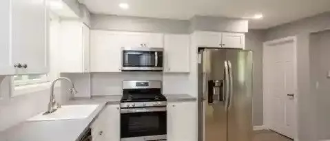 120 Grv St Apartment for rent in Somerville, NJ