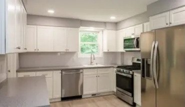 120 Grv St Apartment for rent in Somerville, NJ