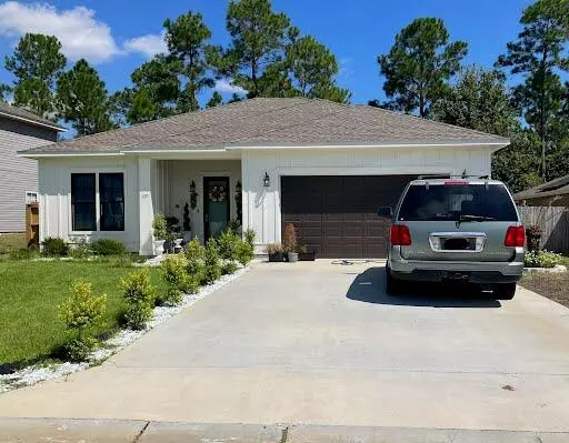 120 Lillian Way Apartment for rent in Crestview, FL