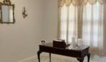 4 of 23 120 Lillian Way Apartment for rent in Crestview, FL